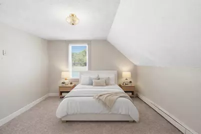 4 Intervale Rd, Rutland, MA 01543 - Photo 28