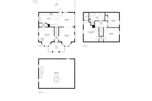 4 Intervale Rd, Rutland, MA 01543 - Photo 40