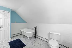 4 Intervale Rd, Rutland, MA 01543 - Photo 26