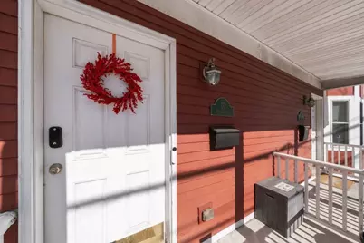 10 Ford Street, Boston, MA 02128 - Photo 1