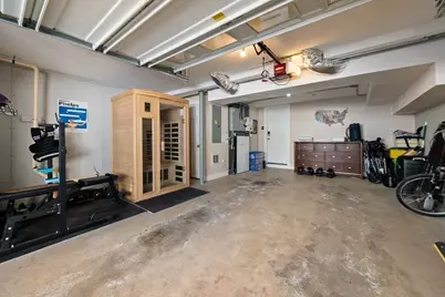 10 Ford Street, Boston, MA 02128 - Photo 26