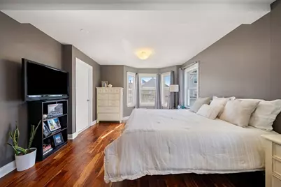 10 Ford Street, Boston, MA 02128 - Photo 14