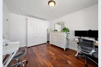 10 Ford Street, Boston, MA 02128 - Photo 20