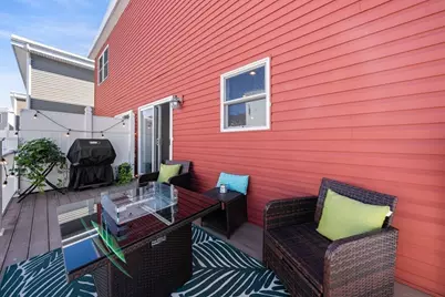 10 Ford Street, Boston, MA 02128 - Photo 12