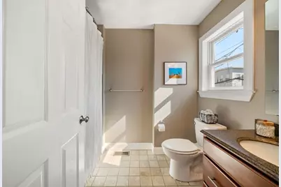 10 Ford Street, Boston, MA 02128 - Photo 18