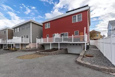 10 Ford Street, Boston, MA 02128 - Photo 30