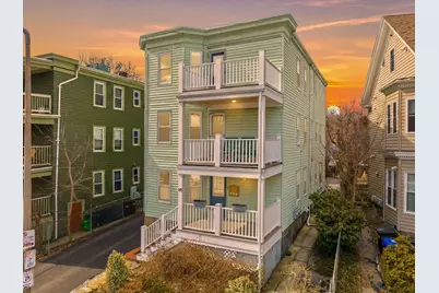 141 South St #2, Boston, MA 02130 - Photo 24