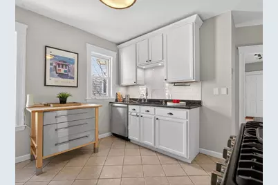 141 South St #2, Boston, MA 02130 - Photo 12