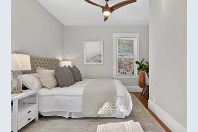 141 South St #2, Boston, MA 02130 - Photo 16