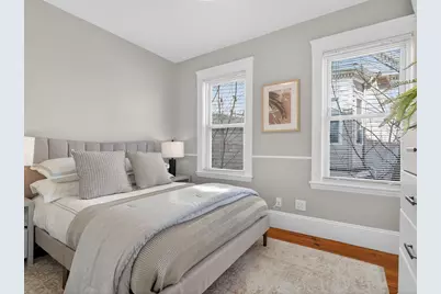 141 South St #2, Boston, MA 02130 - Photo 20