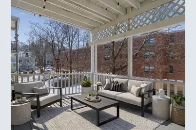 141 South St #2, Boston, MA 02130 - Photo 26