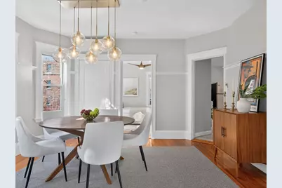 141 South St #2, Boston, MA 02130 - Photo 8