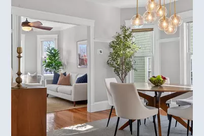 141 South St #2, Boston, MA 02130 - Photo 10