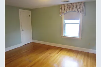 125 Prospect Street, Wellesley, MA 02481 - Photo 10