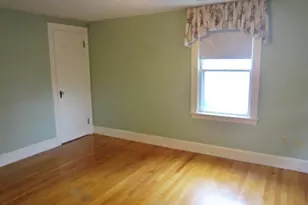 125 Prospect St, Wellesley, MA 02481 - Photo 10