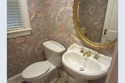 125 Prospect Street, Wellesley, MA 02481 - Photo 12