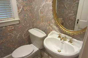 125 Prospect St, Wellesley, MA 02481 - Photo 12