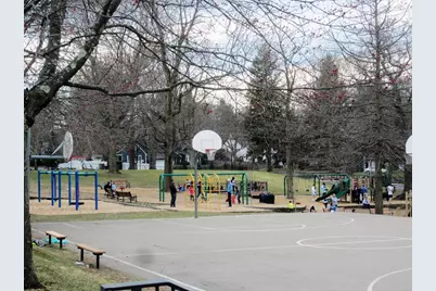 125 Prospect Street, Wellesley, MA 02481 - Photo 20