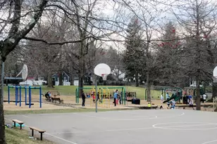 125 Prospect St, Wellesley, MA 02481 - Photo 20