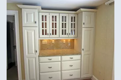 125 Prospect Street, Wellesley, MA 02481 - Photo 6