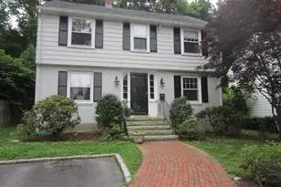 125 Prospect St, Wellesley, MA 02481 - Photo 1