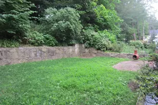 125 Prospect St, Wellesley, MA 02481 - Photo 18