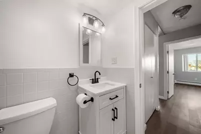 22 Irving St #15, Everett, MA 02149 - Photo 18