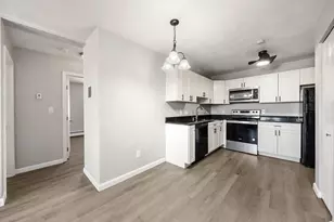 22 Irving St, Everett, MA 02149 - Photo 1