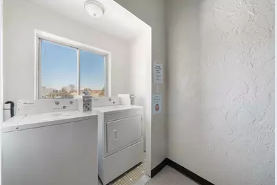22 Irving St #15, Everett, MA 02149 - Photo 22