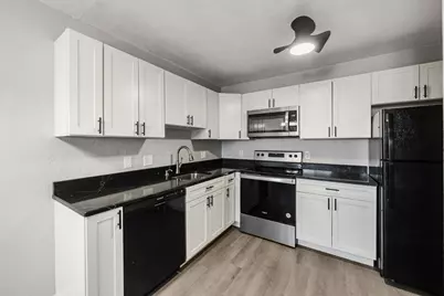 22 Irving St #15, Everett, MA 02149 - Photo 2