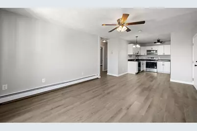 22 Irving St #15, Everett, MA 02149 - Photo 8