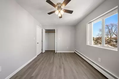 22 Irving St #15, Everett, MA 02149 - Photo 20