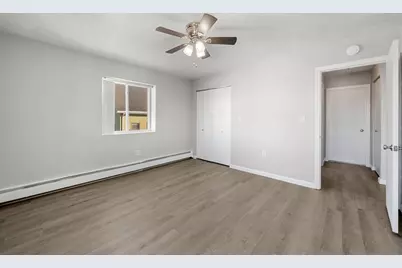 22 Irving St #15, Everett, MA 02149 - Photo 14