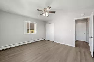 22 Irving St, Everett, MA 02149 - Photo 14