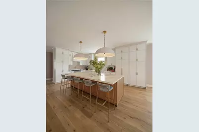 5 Haven Ln, Wayland, MA 01778 - Photo 2