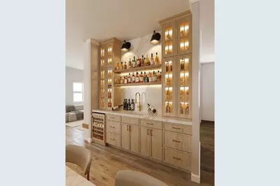 5 Haven Ln, Wayland, MA 01778 - Photo 6