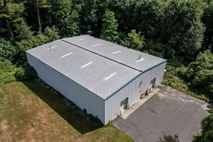 17 College Hwy Rear, Southampton, MA 01073 - Photo 1