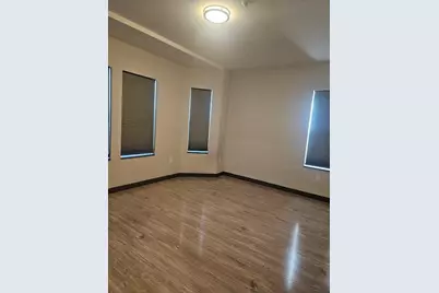 145 Newbury Avenue #13, Quincy, MA 02171 - Photo 16