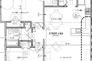 145 Newbury Ave, Quincy, MA 02171 - Photo 18