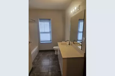 145 Newbury Avenue #13, Quincy, MA 02171 - Photo 10