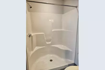 145 Newbury Avenue #13, Quincy, MA 02171 - Photo 14