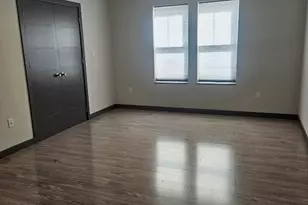 145 Newbury Ave, Quincy, MA 02171 - Photo 6