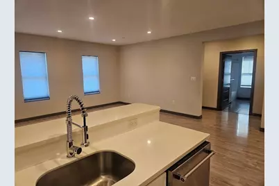 145 Newbury Avenue #13, Quincy, MA 02171 - Photo 4