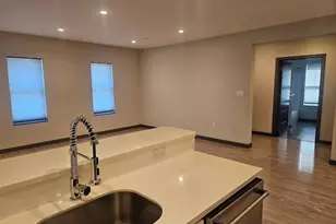 145 Newbury Ave, Quincy, MA 02171 - Photo 4