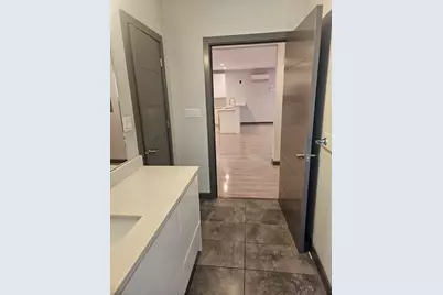 145 Newbury Avenue #13, Quincy, MA 02171 - Photo 12