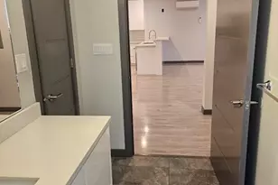 145 Newbury Ave, Quincy, MA 02171 - Photo 12