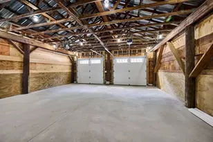 28 Cook Rd, Southampton, MA 01073 - Photo 28