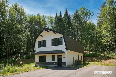 28 Cook Rd, Southampton, MA 01073 - Photo 2