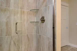 28 Cook Rd, Southampton, MA 01073 - Photo 22