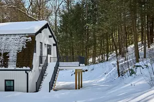 28 Cook Rd, Southampton, MA 01073 - Photo 30